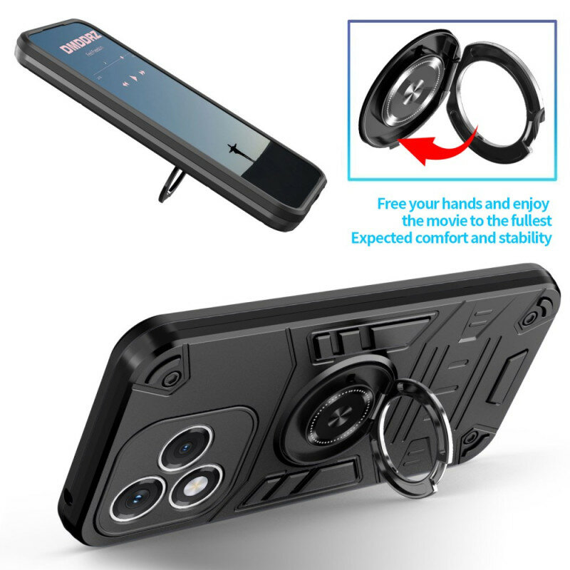 Coque honor 400 lite