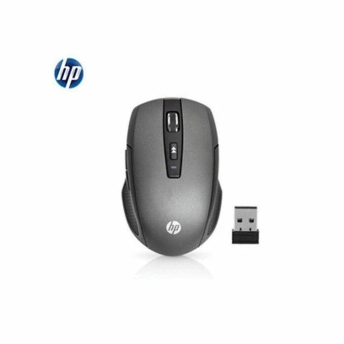 Souris sans fil HP S9000