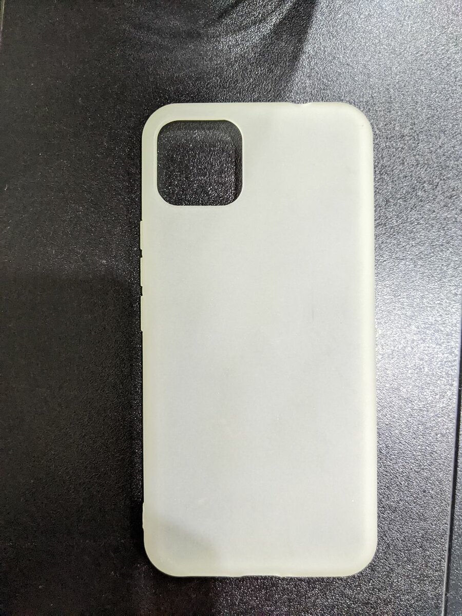 Google Pixel 4 XL гуугл пиксел