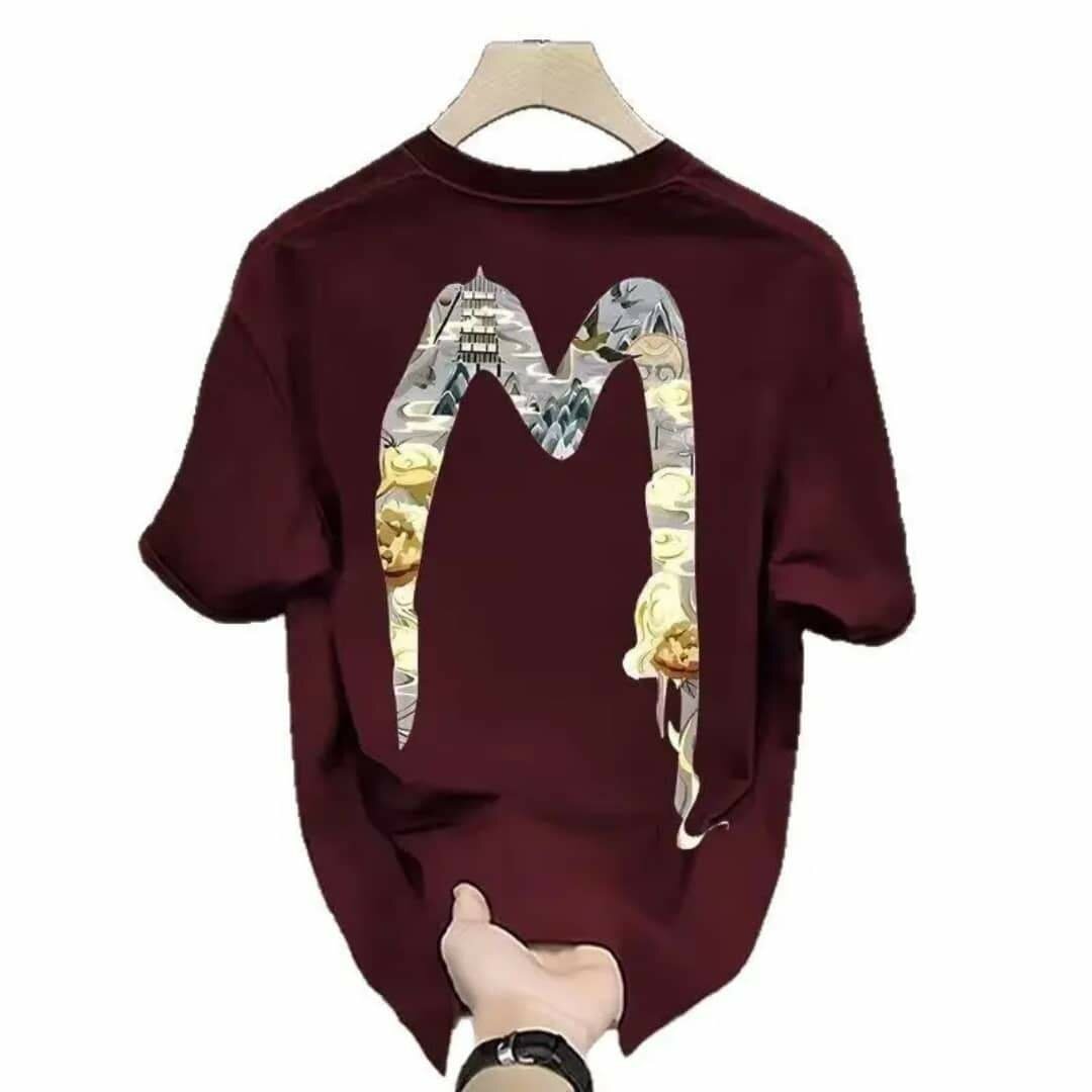 Vertement Pour Homme