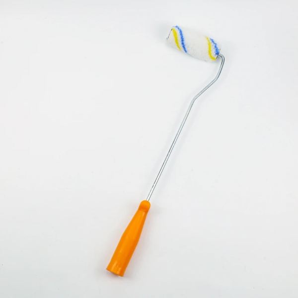 Rouleau de Peinture Multifonction