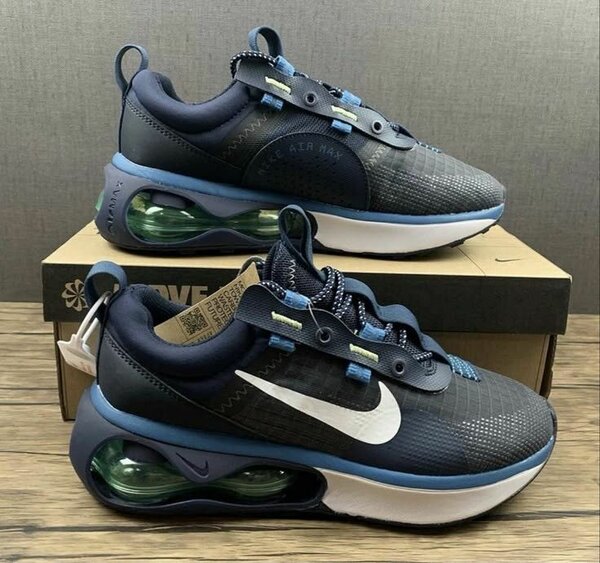 Nike Air Max 2021 DA1925