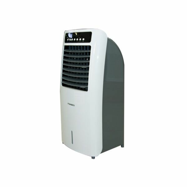 NASCO 7LTR AIR COOLER AC- 0801R