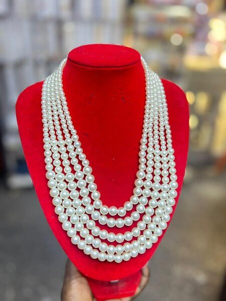 Watch and bracelet set