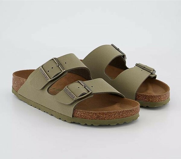 Birkenstock