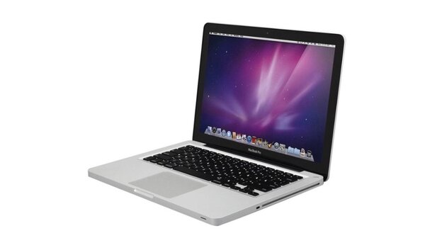 MacBook Pro , Corei5