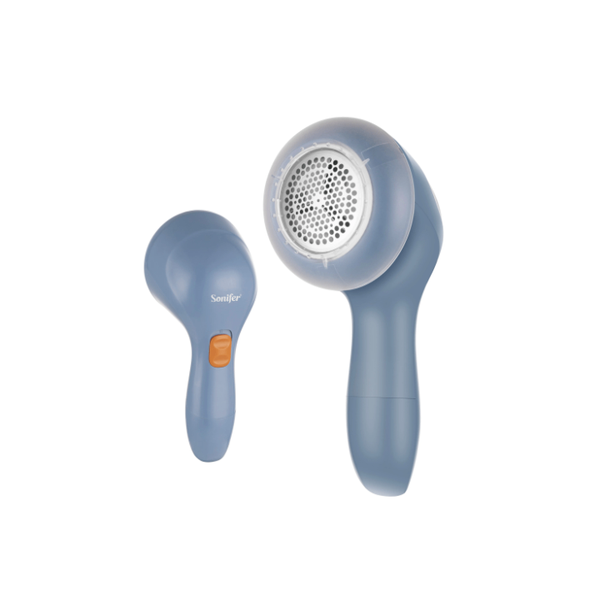 Rasoir Anti-Bouloches Sonifer Portable