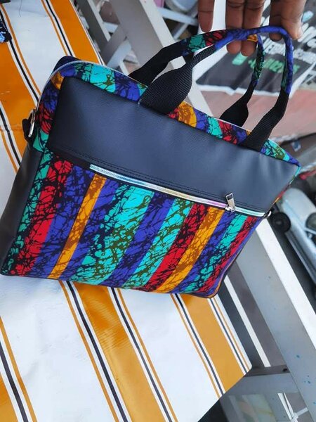 Sac d'ordinateur confortable