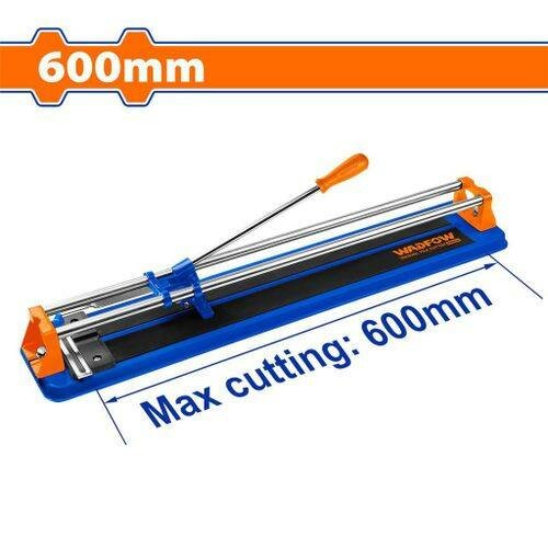 Coupe-carreaux manuel 600mm