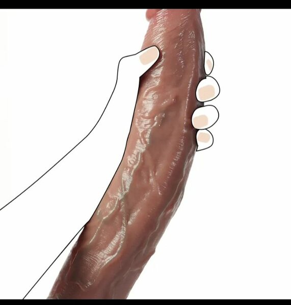 Panis for ladies. Satisfaction