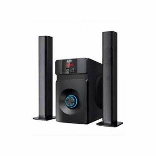 Mini Chaine Hifi Home Theatre