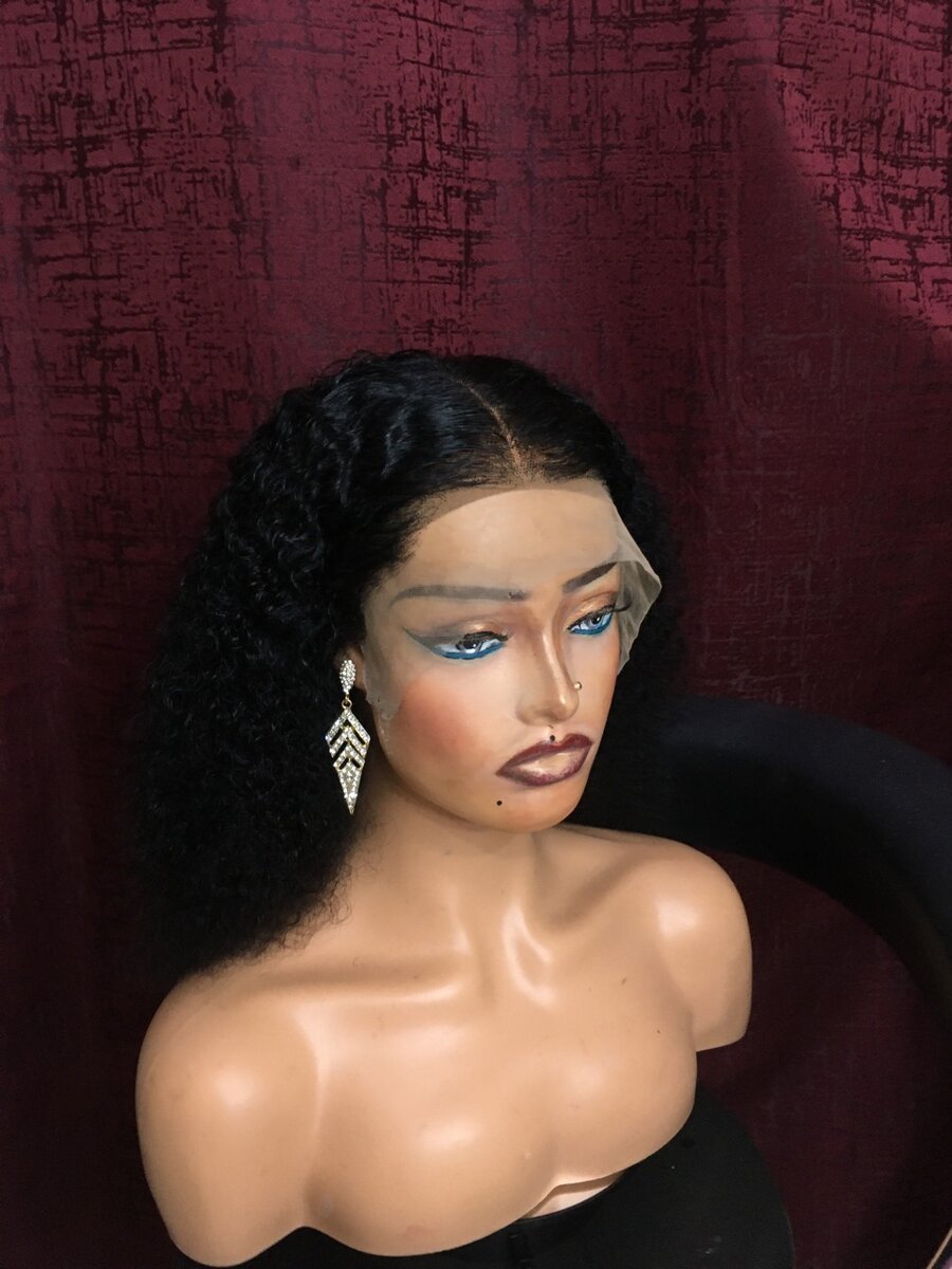 ACH flower shadow jerry curls