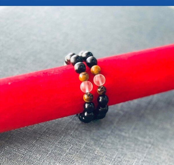 Bijoux personnalisable de tout type matière irréprochable