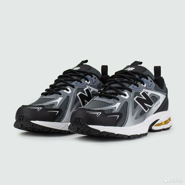 Chaussures New Balance