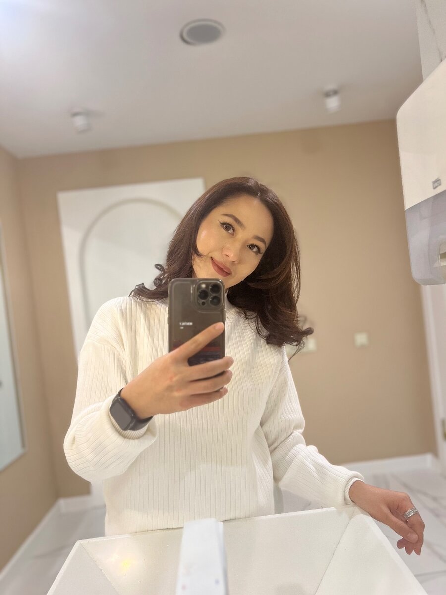 Двойка трикотаж