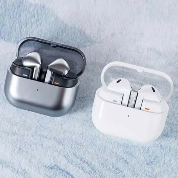 Écouteurs Sumsung Buds 3 Pro