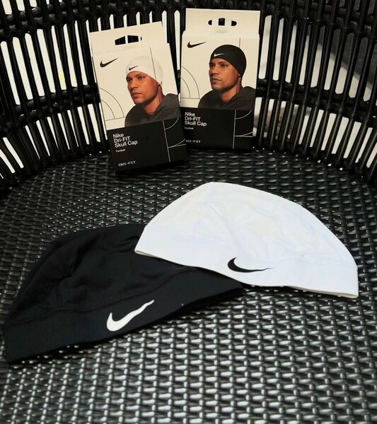 Bonnet Nike Dri-FIT Sport