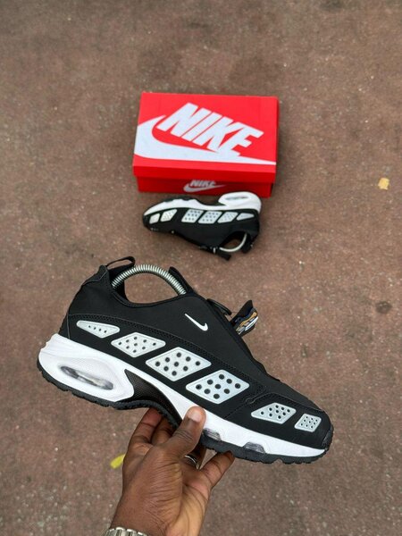 Nike Sneakers Air Max