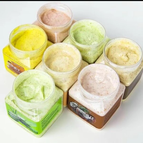 Coffret Soin Beauté Complet