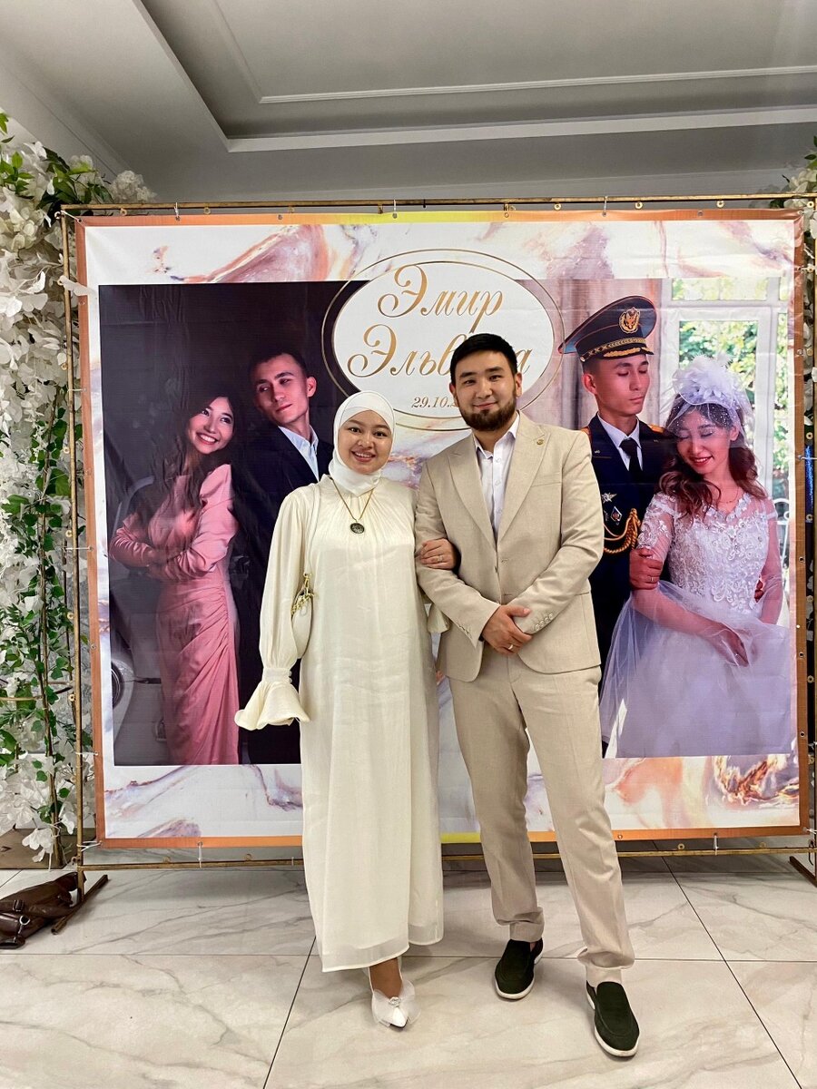 Красивое, легкое платье из органзы