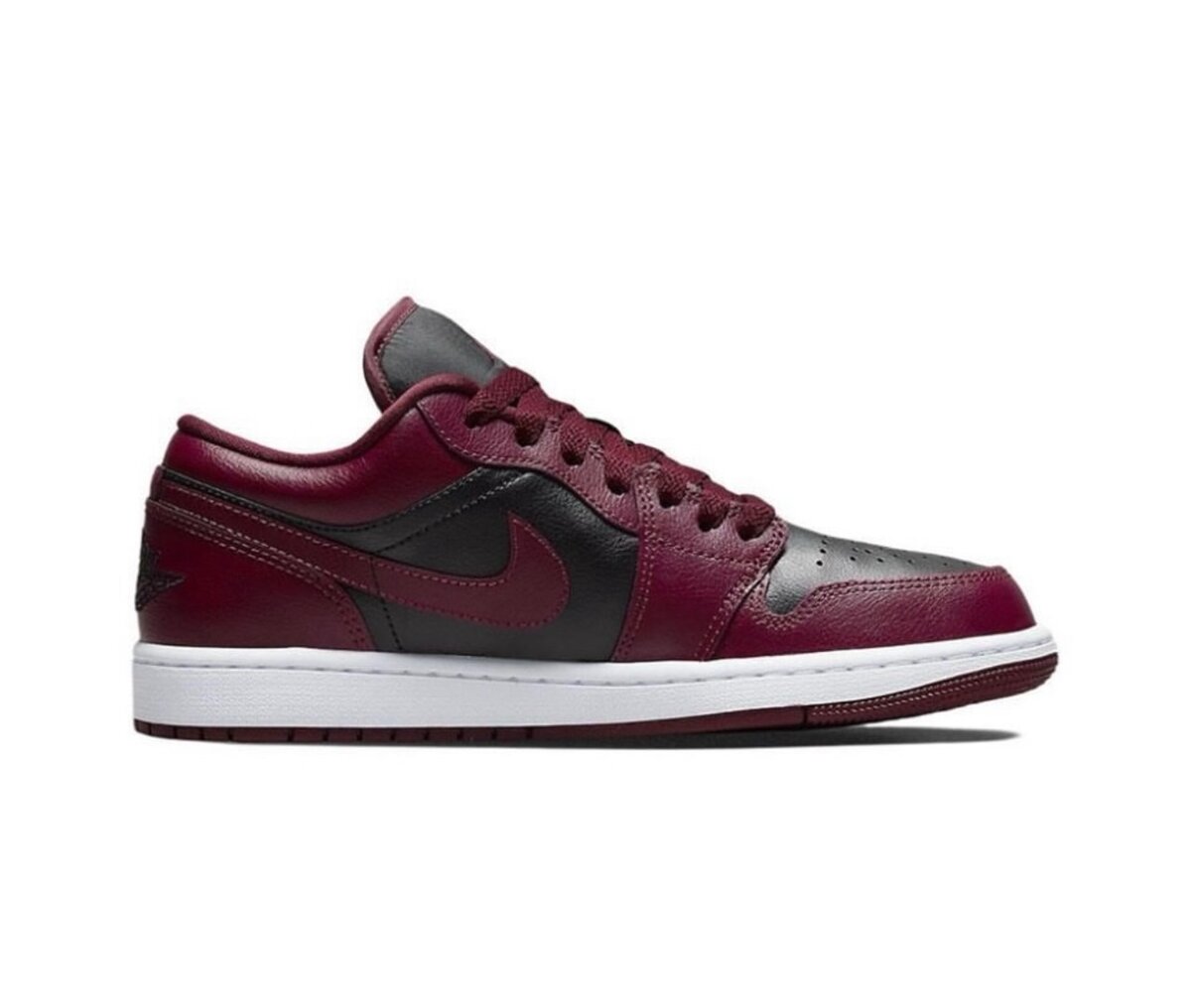 Jordan Air Jordan 1low