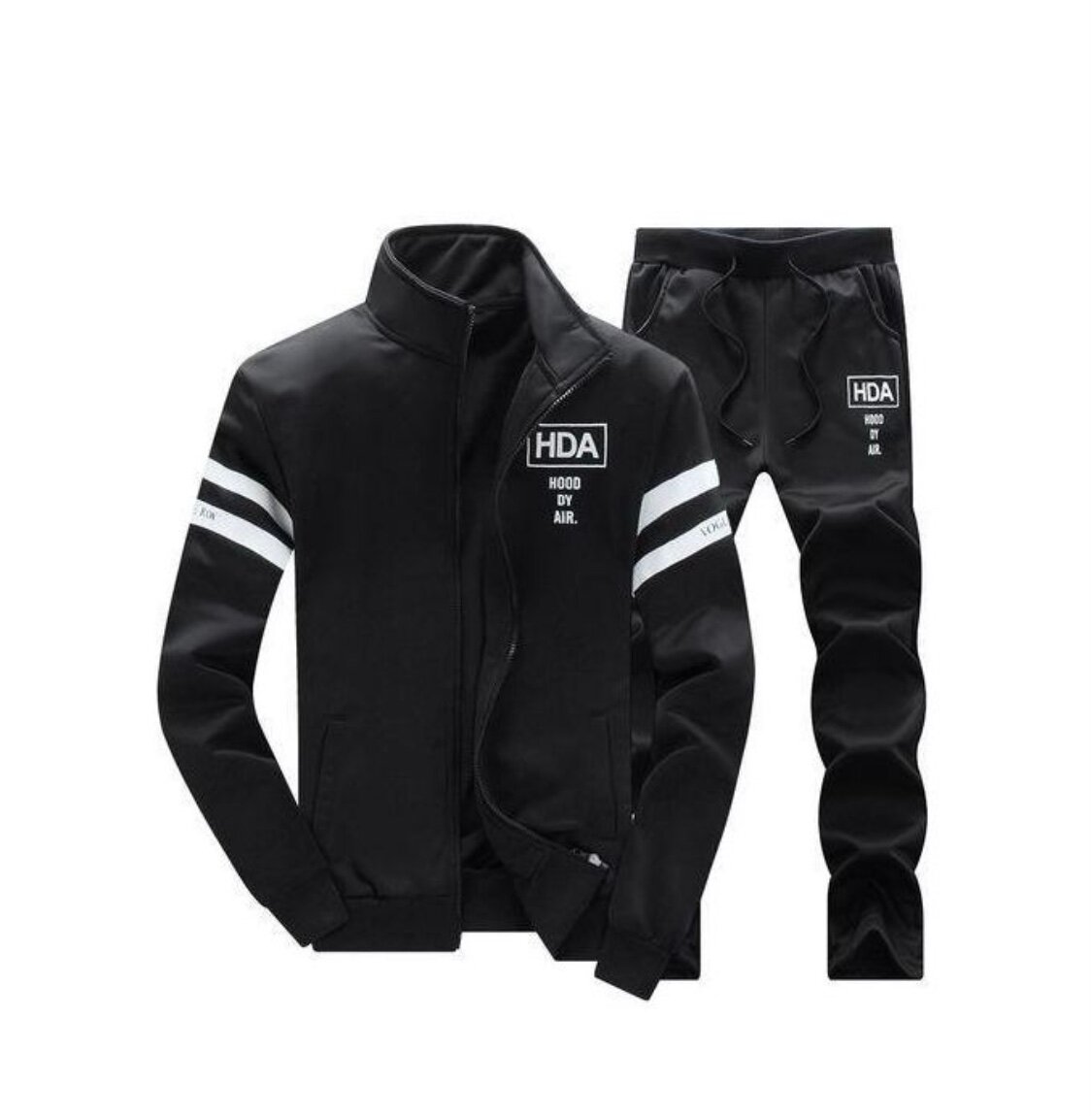 Survêtement Homme HDA