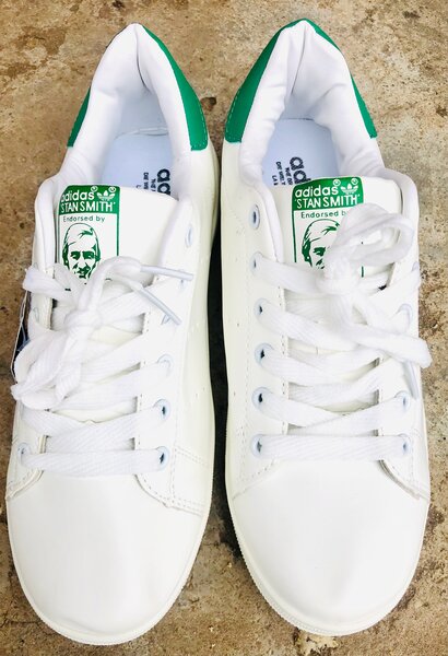 Adidas Stan Smith Sneakers