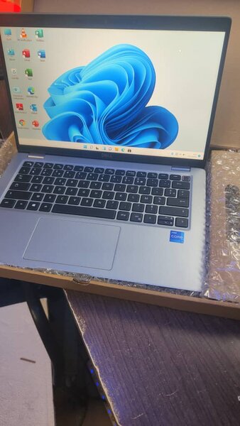 Ordinateur Portable Rapide