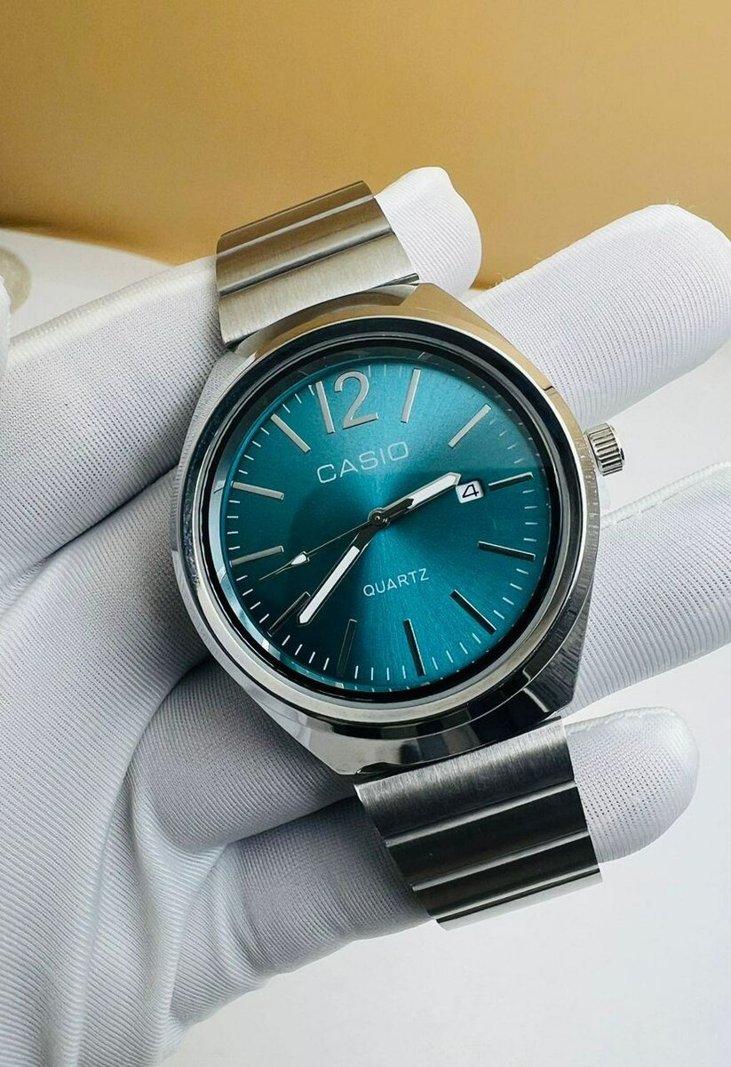 Montre original meilleur qualité