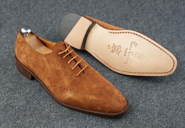 Souliers Homme original