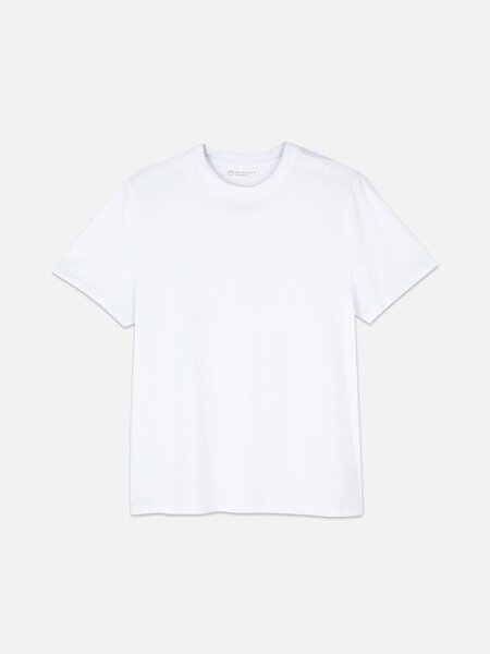 T-shirt regular by PRIMARK.
