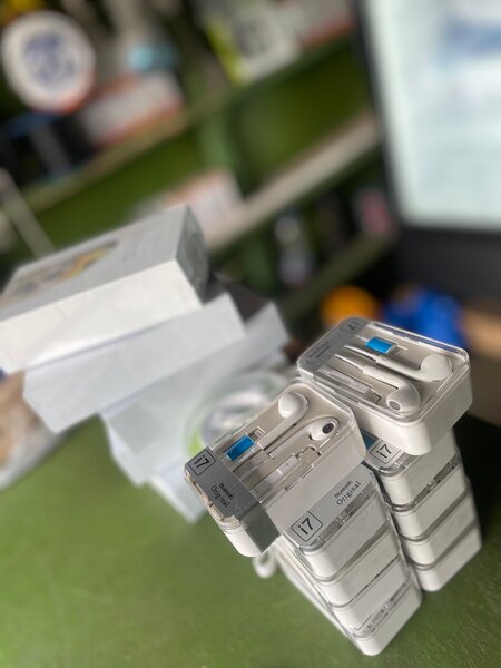 Enceinte Bluetooth P2 Pro