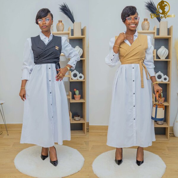 Écharpe de grossesse et post-partum