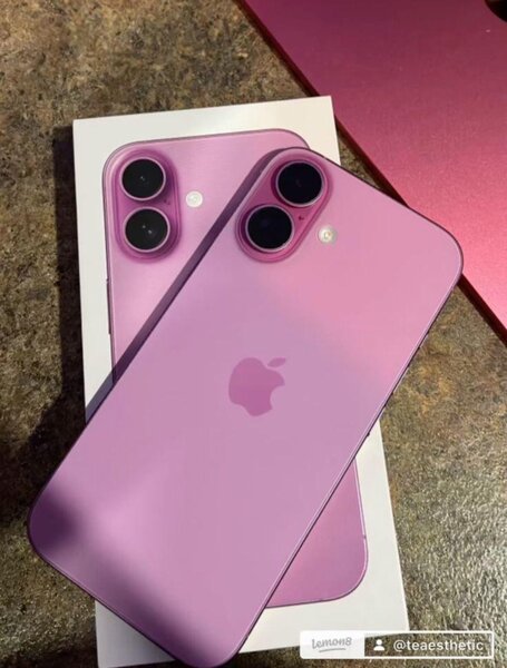 Téléphone portable