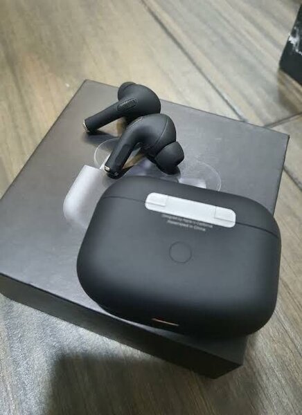 Écouteurs Bluetooth Sans Fil