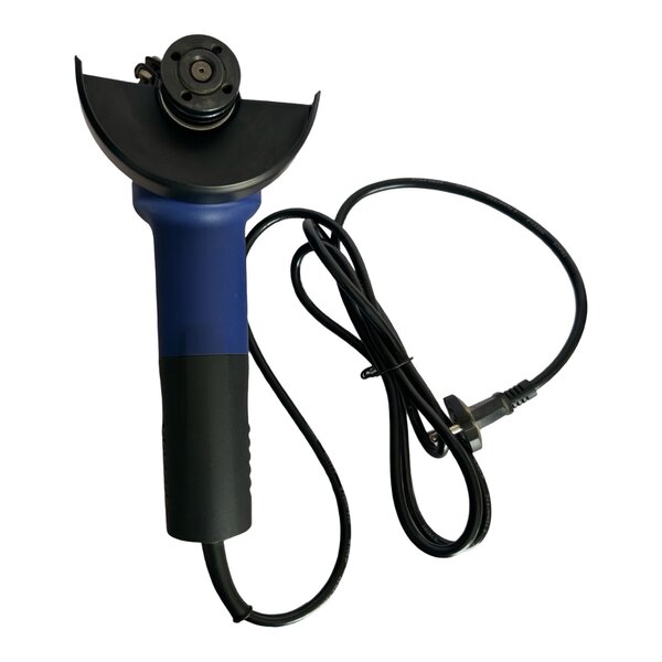 Sali 4 inch angle grinder