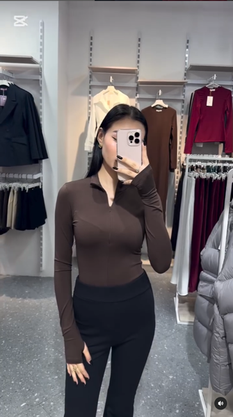 Боди рашгарды