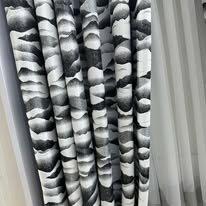 beautiful affordable curtains for home