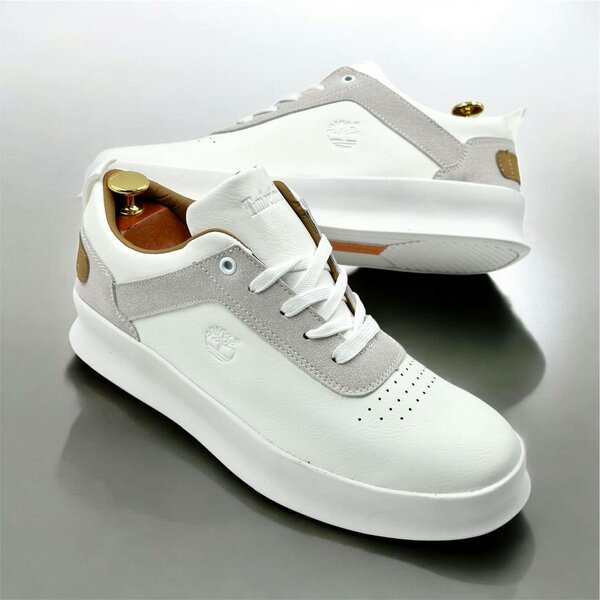 Timberland Footwears