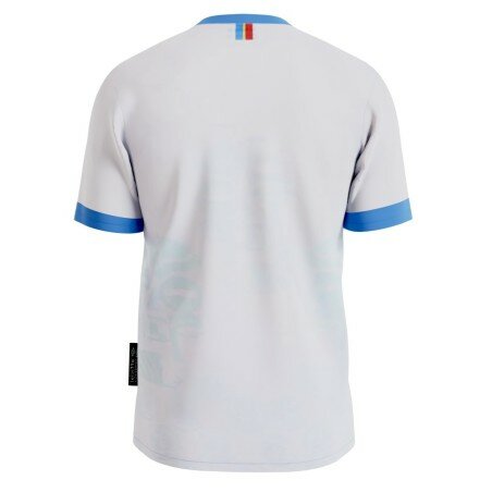 Maillot Extérieur RDC
