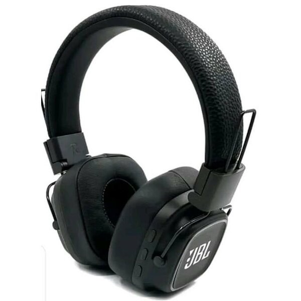 Jbl Casque Bluetooth