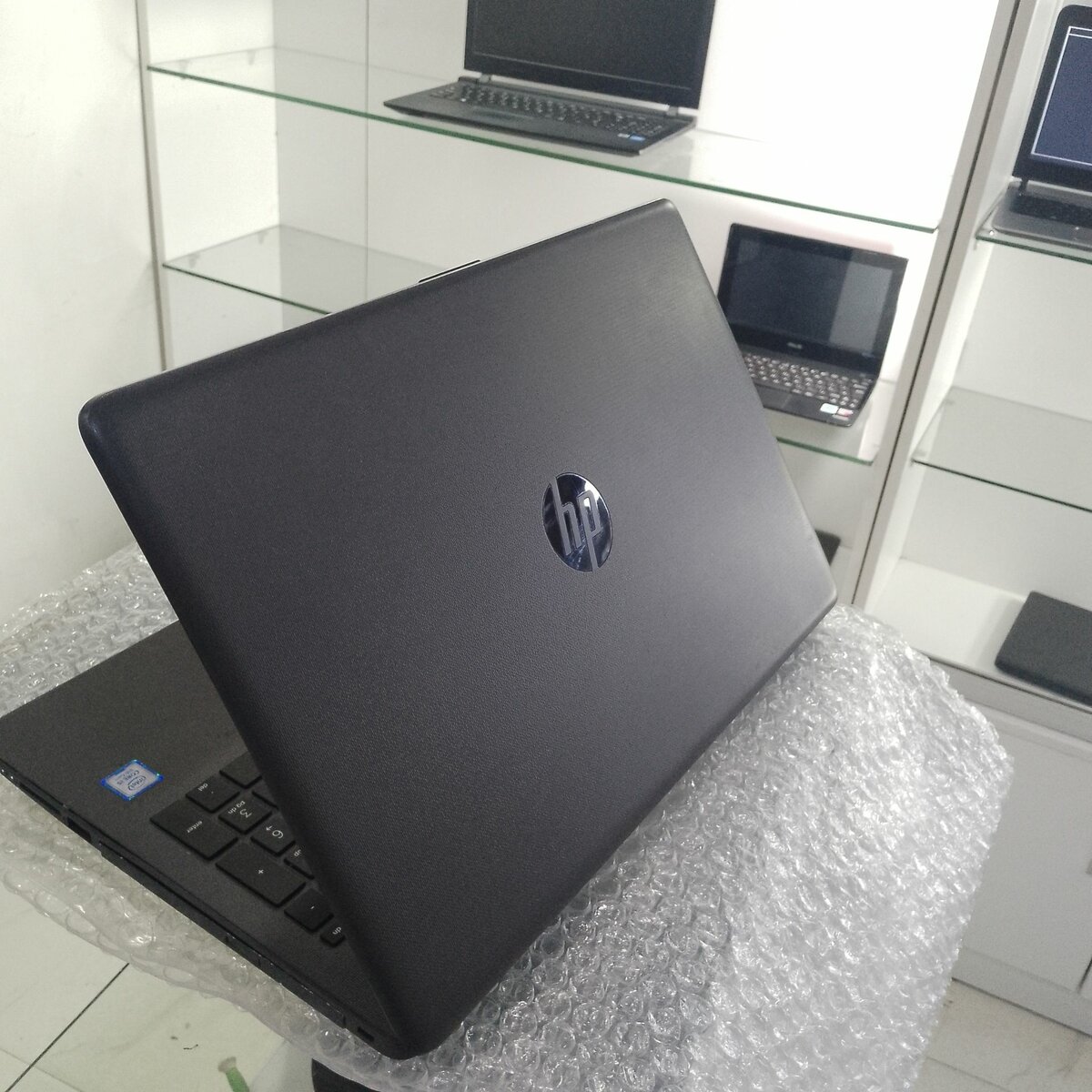 Hp 250 G7