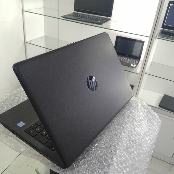 Hp 250 G7