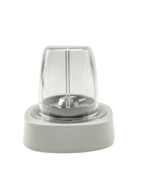 STAND BLINDER STPE-1220