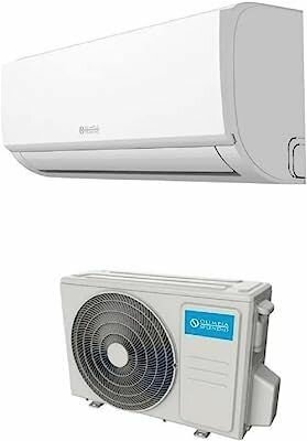 Air-conditioner 1.5 horsepower