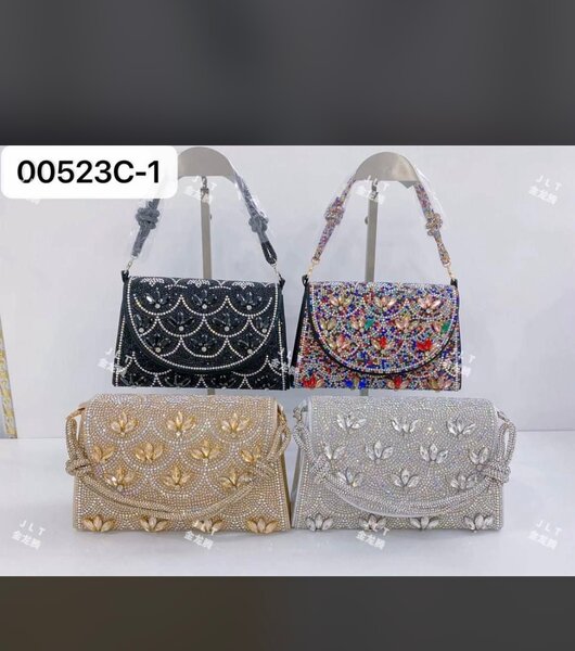 Sacs à main élégants