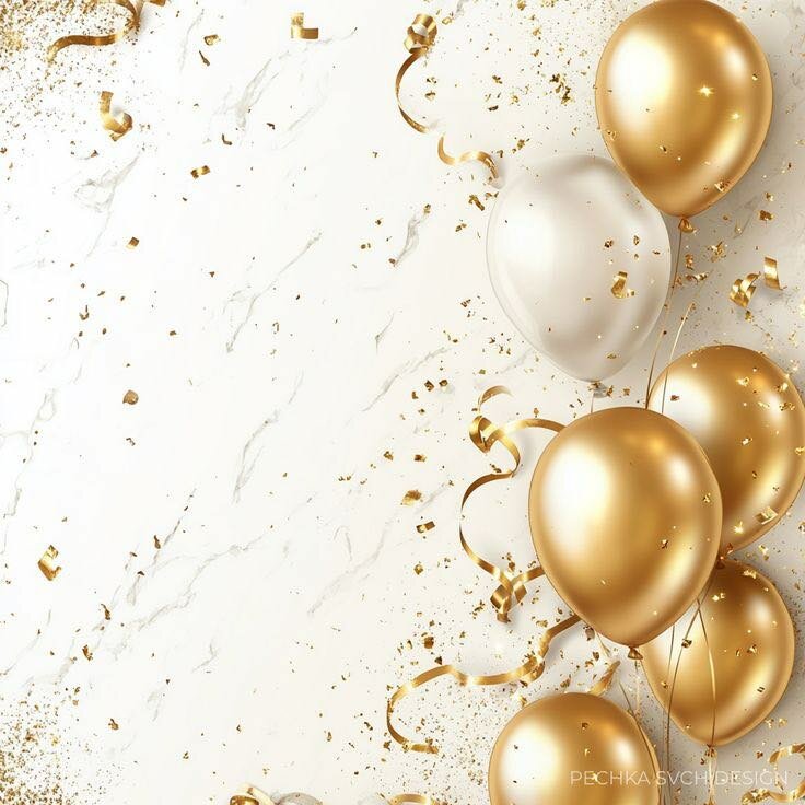 100 Ballons  en latex pur Neo