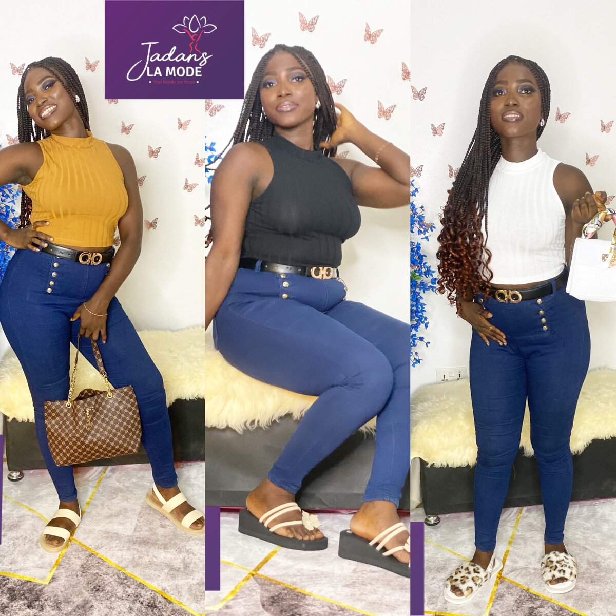 Tops Tee Dresses Heel Uk 10 12 14