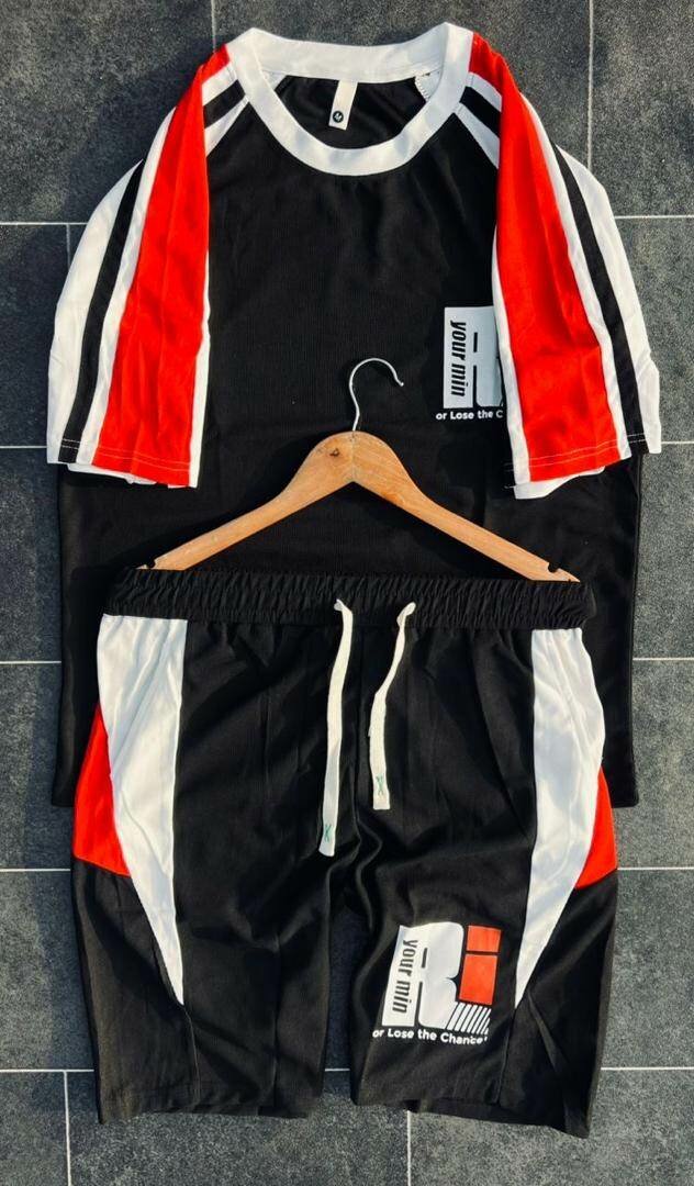 Ensemble Béton Coloré