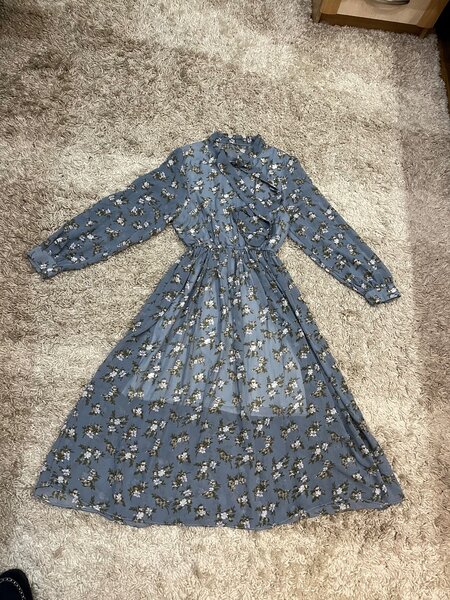 Подробнее в личку